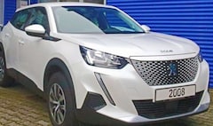 Bild des Angebotes Peugeot e-2008 2008 Elektro 2008 Elektro Active
