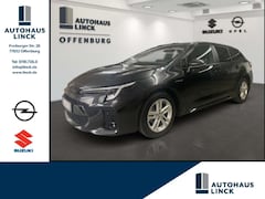 Bild des Angebotes Suzuki Swace 1.8 Hybrid Comfort+ EU6d Keyless Go