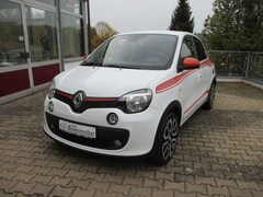 Bild des Angebotes Renault Twingo GT+1.Hand+Sport