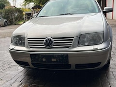 Bild des Angebotes VW Bora Variant 1.6