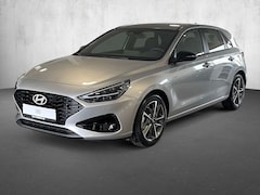 Bild des Angebotes Hyundai i30 i30 FL MY25 1.0 Turbo DCT Advantage Klimaaut.