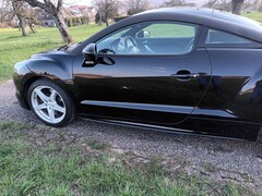 Bild des Angebotes Peugeot RCZ 1,6 l