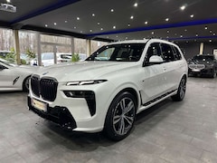Bild des Angebotes BMW X7 xDrive 40 d M Sport / Soft-Close / SkyLounge