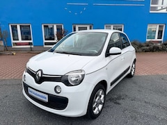 Bild des Angebotes Renault Twingo Dynamique