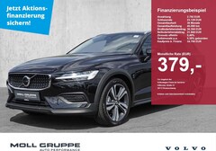 Bild des Angebotes Volvo V60 Cross Country B4 AWD Plus Plus AWD