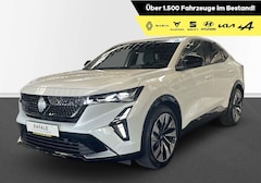 Bild des Angebotes Renault Rafale Techno Full Hybrid E-Tech 200 Klima Navi