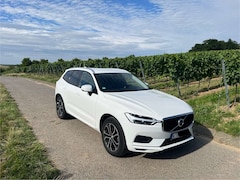 Bild des Angebotes Volvo XC60 Momentum 2WD