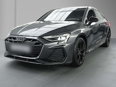 Bild des Angebotes Audi A3 Lim 35 TFSI S line Matrix, AHK, Sound, RFK