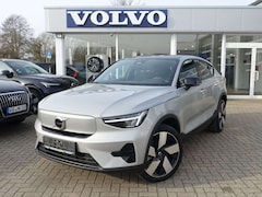 Bild des Angebotes Volvo C40 Recharge Single Motor Plus/Wärmep./Kamera