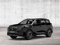 Bild des Angebotes Peugeot 5008 Allure HYBRID 136 e-DSC6 Hybrid 136 Allure