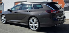 Bild des Angebotes Opel Insignia GS Line Plus