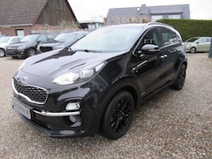 Bild des Angebotes Kia Sportage 1.6 T-GDI