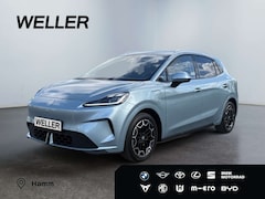 Bild des Angebotes MG MG4 Premium 54 kWh 360Grad*Ambiente*Carplay*ACC*