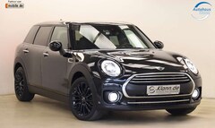 Bild des Angebotes MINI Cooper Clubman One Clubman 1.5 102PS Automatik Chili Navi LED