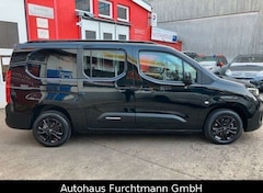 Bild des Angebotes Citroen Berlingo Max XL Blue-HDi 130 EAT8 7-Sitzer
