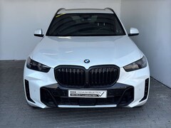 Bild des Angebotes BMW X5 xDrive40dA M Sport LiveCock.LED.SkyLounge.AHK
