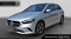 Bild des Angebotes Mercedes-Benz B 250 4M Progressive Pano Kamera EasyPack AHK