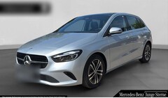 Bild des Angebotes Mercedes-Benz B 250 4M Progressive Pano Kamera EasyPack AHK