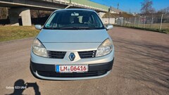 Bild des Angebotes Renault Scenic II Emotion