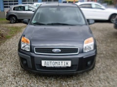 Bild des Angebotes Ford Fusion Plus