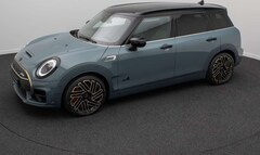 Bild des Angebotes MINI John Cooper Works Clubman ALL4 HUD Kamera VOLL