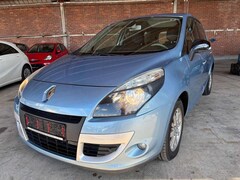 Bild des Angebotes Renault Grand Scenic Dynamique dCi /NAVI/LEDER/AUTOMATIK