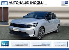 Bild des Angebotes Opel Corsa 1.2 GS AT*Kamera*LED*Multimedia*Sport*