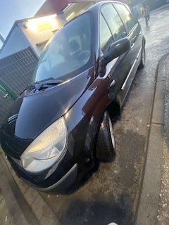 Bild des Angebotes Renault Scenic RX4 2.0 16V