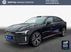 Bild des Angebotes Volvo ES90 Single Motor RWD Ultra 245 kW, 5-türig (Strom
