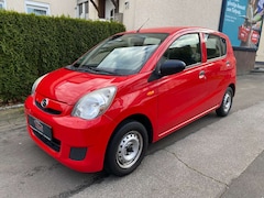 Bild des Angebotes Daihatsu Cuore