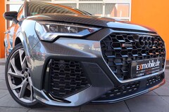 Bild des Angebotes Audi RS Q3 * 2.5TFSI* RS-SITZE* 280KM/H* SONOS SOUNDSYS
