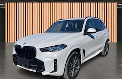 Bild des Angebotes BMW X5 xDrive 30d M Sport*UPE 112.000€*Pano
