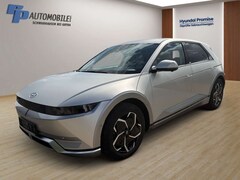 Bild des Angebotes Hyundai IONIQ 5 72,6kWh Batterie, Allrad, UNIQ-Paket, Re