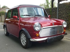 Bild des Angebotes MINI 1300 Mini Balmoral MK 2