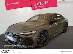 Bild des Angebotes Audi A6 LIMOUSINE E-HYBRID QUATTRO 220 kW S -TRONIC