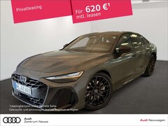 Bild des Angebotes Audi A6 LIMOUSINE E-HYBRID QUATTRO 220 kW S -TRONIC