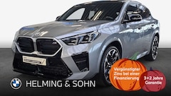 Bild des Angebotes BMW X2 M 35i xDrive HK HiFi LED Pano Head-Up uvm.