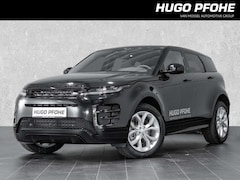Bild des Angebotes Land Rover Range Rover Evoque DYNAMIC SE D165 AWD