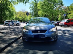 Bild des Angebotes SEAT Leon 1.4 TGI Start&Stop I-Tech