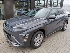 Bild des Angebotes Hyundai KONA 1.0 T-GDI DCT Trend