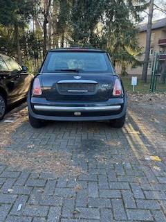 Bild des Angebotes MINI One D