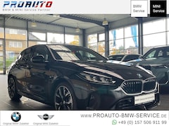 Bild des Angebotes BMW 120 i M Sport  PANO/Komf.Zg/Driv.As+/19"