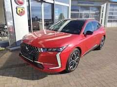 Bild des Angebotes DS Automobiles DS 4 Opera