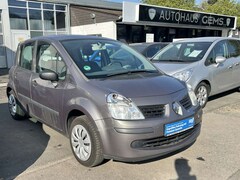 Bild des Angebotes Renault Modus Cite Klima CD-Spieler el. Fensterheber
