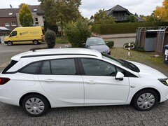 Bild des Angebotes Opel Astra Astra 1.6 D Sports Tourer Active