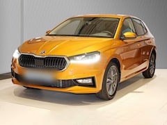 Bild des Angebotes Skoda Fabia Tour 1,0 l TSI DSG 85 kW / 116 PS