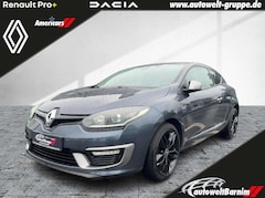 Bild des Angebotes Renault Megane Coupé GT Line TCe 220 S