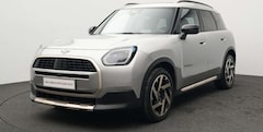 Bild des Angebotes MINI Countryman C Favoured Trim