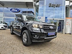 Bild des Angebotes Ford Ranger 2,0 l EcoBlue Doppelkabine XLT