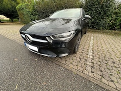 Bild des Angebotes Mercedes-Benz CLA 180 CLA 180 Progressive